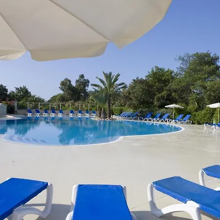 Premium Face A La Baie De St-tropez A 100m De La La Garonnette-Plage